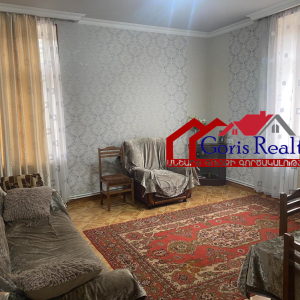 2-senyakanoc-bnakaran-vacharq-Yerevan-Arabkir